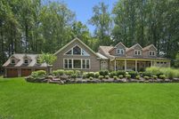 Undeveloped Land for sale in Hunterdon County, New Jersey