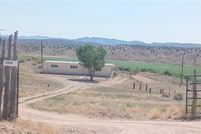 Recreational Property for sale in Lincoln County, Nevada