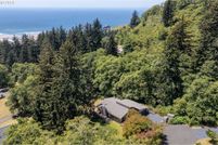 Timberland Property for sale in Tillamook County, Oregon