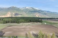 Undeveloped Land for sale in Flathead County, Montana
