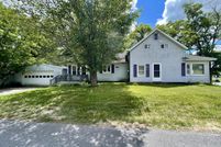 Land for sale in Clinton County, New York