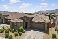 Farm and Ranch for sale in Maricopa County, Arizona