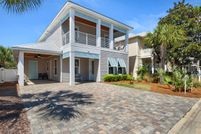 Timberland Property for sale in Walton County, Florida