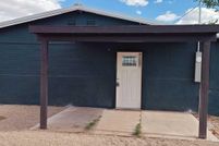 Farm and Ranch for sale in Cochise County, Arizona