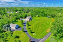 Recreational Property for sale in Wayne County, New York