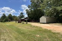 Land for sale in Wilkinson County, Georgia