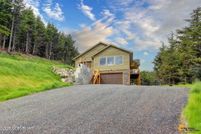 Farm and Ranch for sale in Anchorage Borough, Alaska