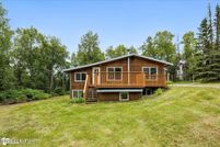 Recreational Property for sale in Kenai Peninsula Borough, Alaska
