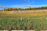 Farm and Ranch for sale in Dane County, Wisconsin