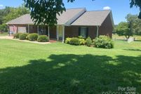 House for sale in Cleveland County, North Carolina