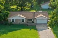 Recreational Property for sale in Tulsa County, Oklahoma
