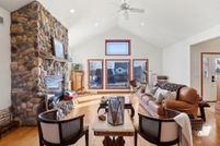 Recreational Property for sale in Dane County, Wisconsin