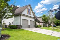 Farm and Ranch for sale in Shelby County, Alabama