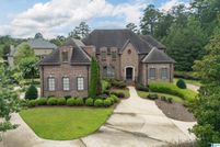 House for sale in Shelby County, Alabama