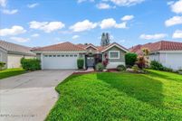 Farm and Ranch for sale in Brevard County, Florida