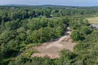 Commercial Property for sale in Knox County, Maine