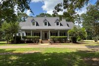 Recreational Property for sale in Ouachita County, Arkansas