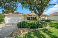 Undeveloped Land for sale in Lake County, Florida