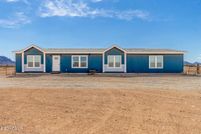 Farm and Ranch for sale in Maricopa County, Arizona