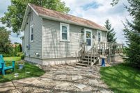 Recreational Property for sale in Butler County, Iowa