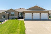 House for sale in McLean County, North Dakota