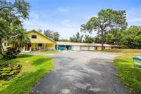 Farm and Ranch for sale in Pinellas County, Florida