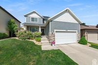 Recreational Property for sale in Utah County, Utah