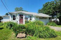 Commercial Property for sale in Orleans County, Vermont