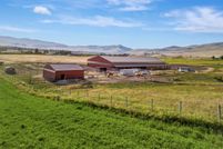 Farm and Ranch for sale in Lake County, Montana
