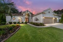 Recreational Property for sale in Citrus County, Florida