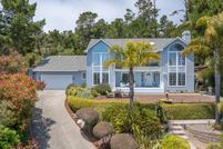 Farm and Ranch for sale in Monterey County, California