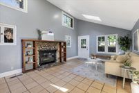Timberland Property for sale in Santa Cruz County, California