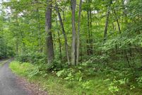 Timberland Property for sale in Bayfield County, Wisconsin