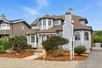 Farm and Ranch for sale in San Mateo County, California