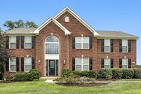 Recreational Property for sale in Hamilton County, Ohio
