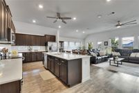 Farm and Ranch for sale in Williamson County, Texas