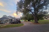 Recreational Property for sale in Bartow County, Georgia