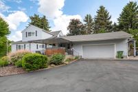 Recreational Property for sale in Whitman County, Washington