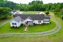 Timberland Property for sale in Accomack County, Virginia