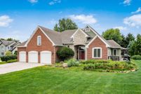 Farm and Ranch for sale in Marion County, Ohio