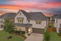 Recreational Property for sale in Waller County, Texas