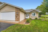 Undeveloped Land for sale in Saint Croix County, Wisconsin
