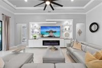 Timberland Property for sale in Lee County, Florida