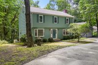Recreational Property for sale in Fairfield County, Connecticut
