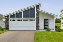 Farm and Ranch for sale in Saint Croix County, Wisconsin
