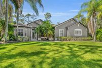 Recreational Property for sale in Orange County, Florida