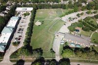 Farm and Ranch for sale in Fort Bend County, Texas