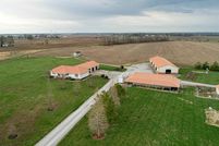 Farm and Ranch for sale in Daviess County, Kentucky