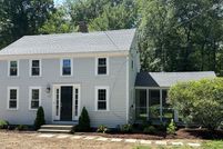Timberland Property for sale in Middlesex County, Massachusetts