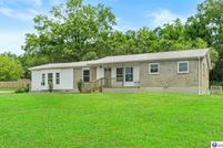 Farm and Ranch for sale in Meade County, Kentucky